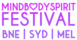 MindBodySpirit Festival