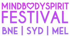 MindBodySpirit Festival