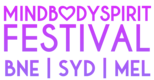 MindBodySpirit Festival