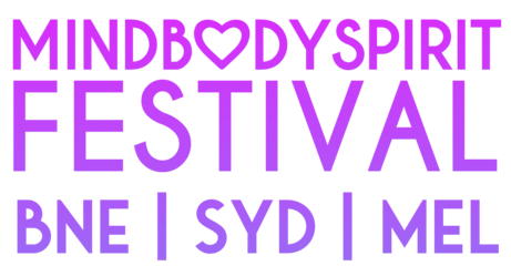 MindBodySpirit Festival